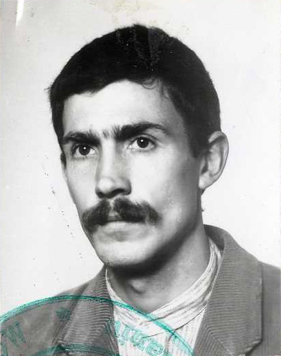 Matylla Bolesław