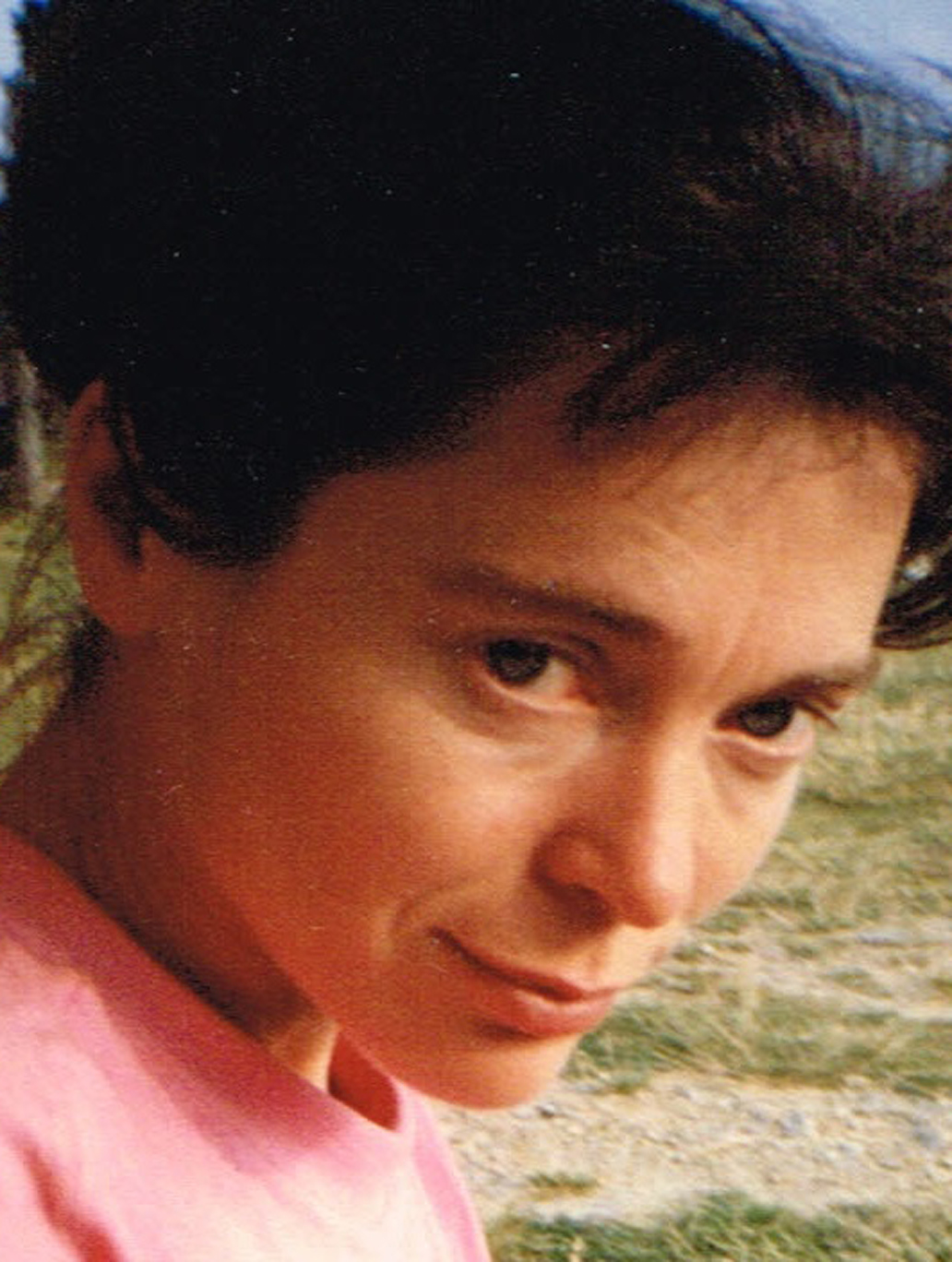 Sioma-Oświecimska Ewa