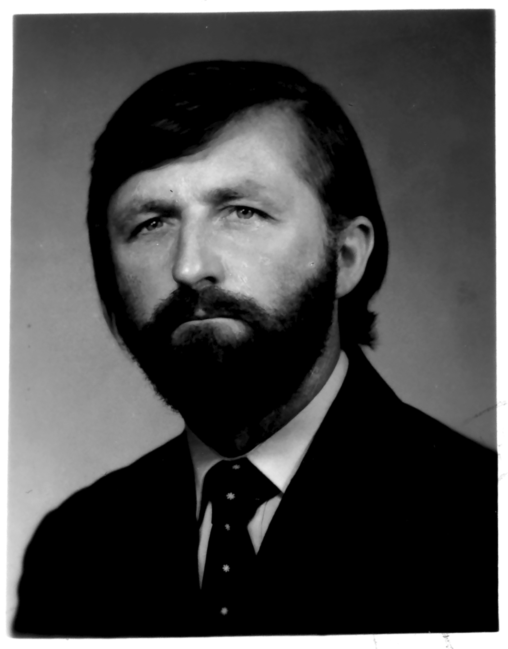 Curzydło Mieczysław