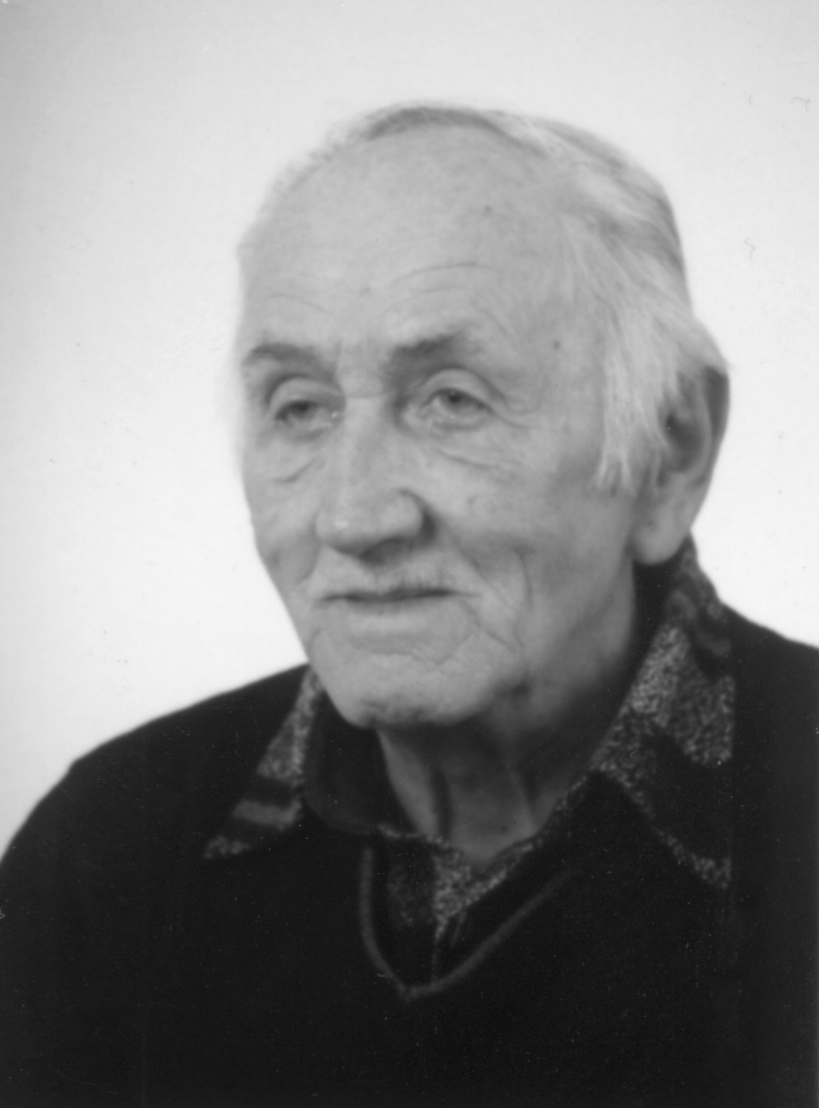 Nowak Jerzy