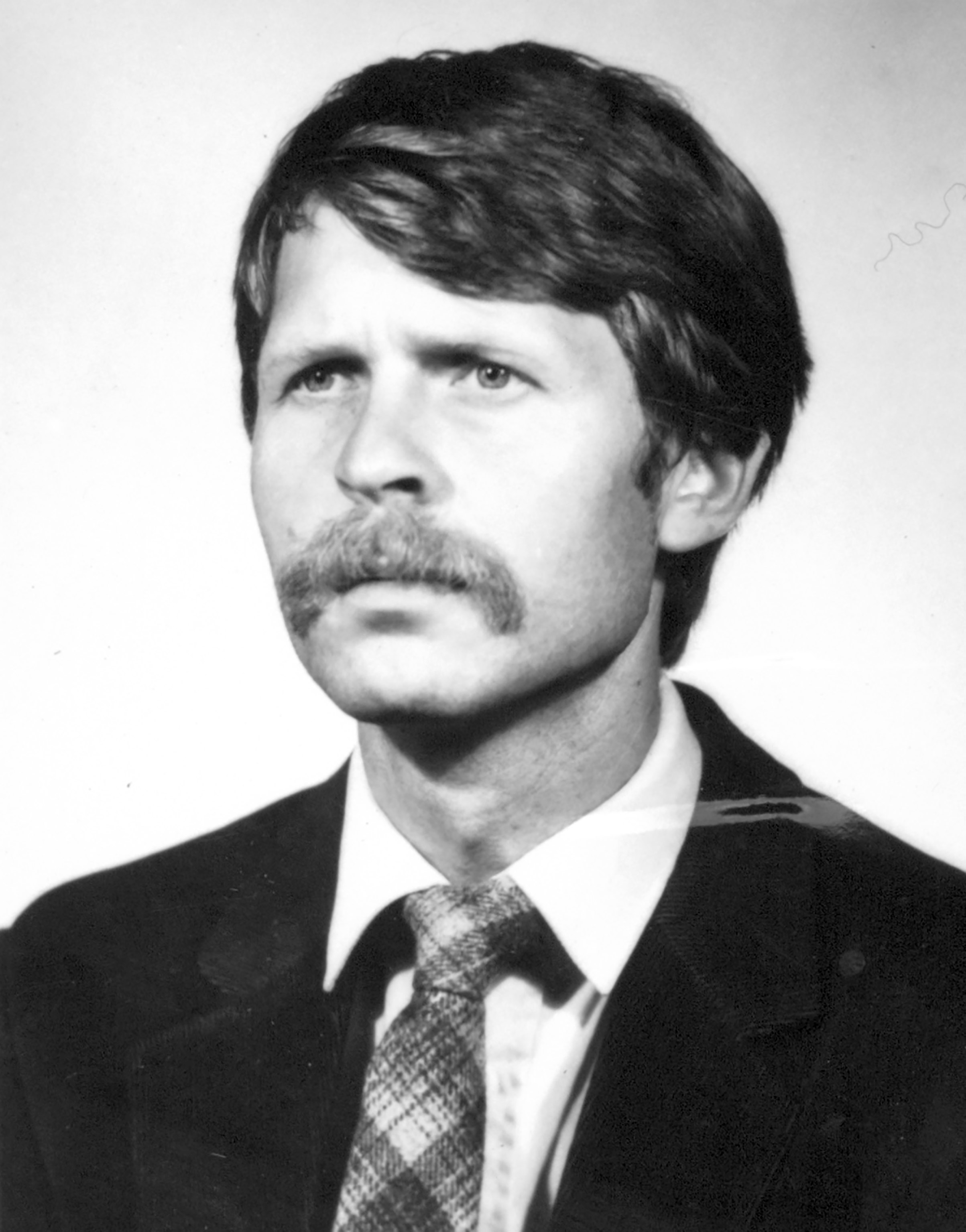 Morawa Tadeusz