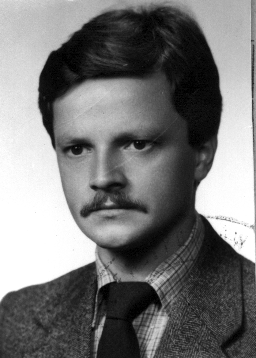Wojtas Marek