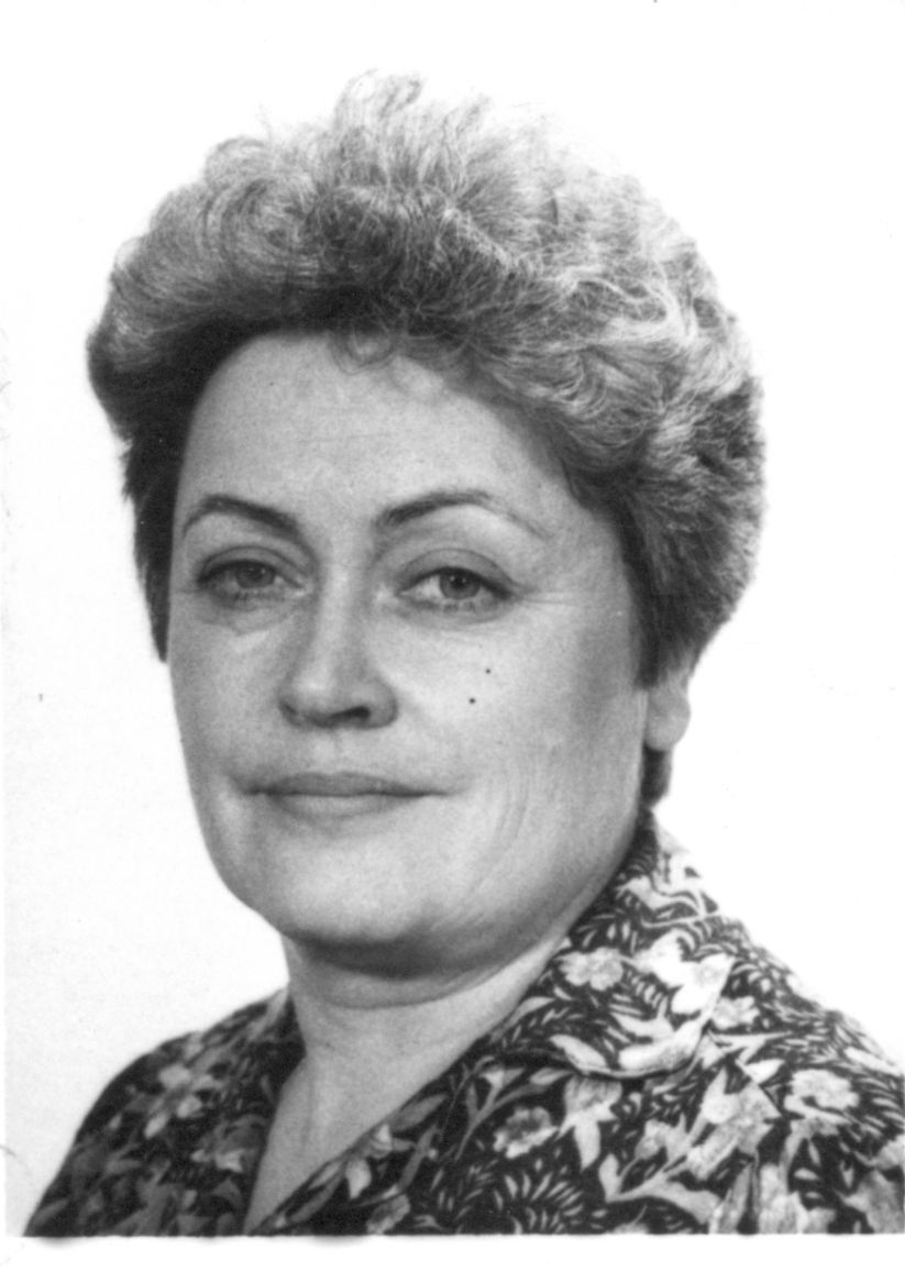 Gorazd-Zawiślak Hanka