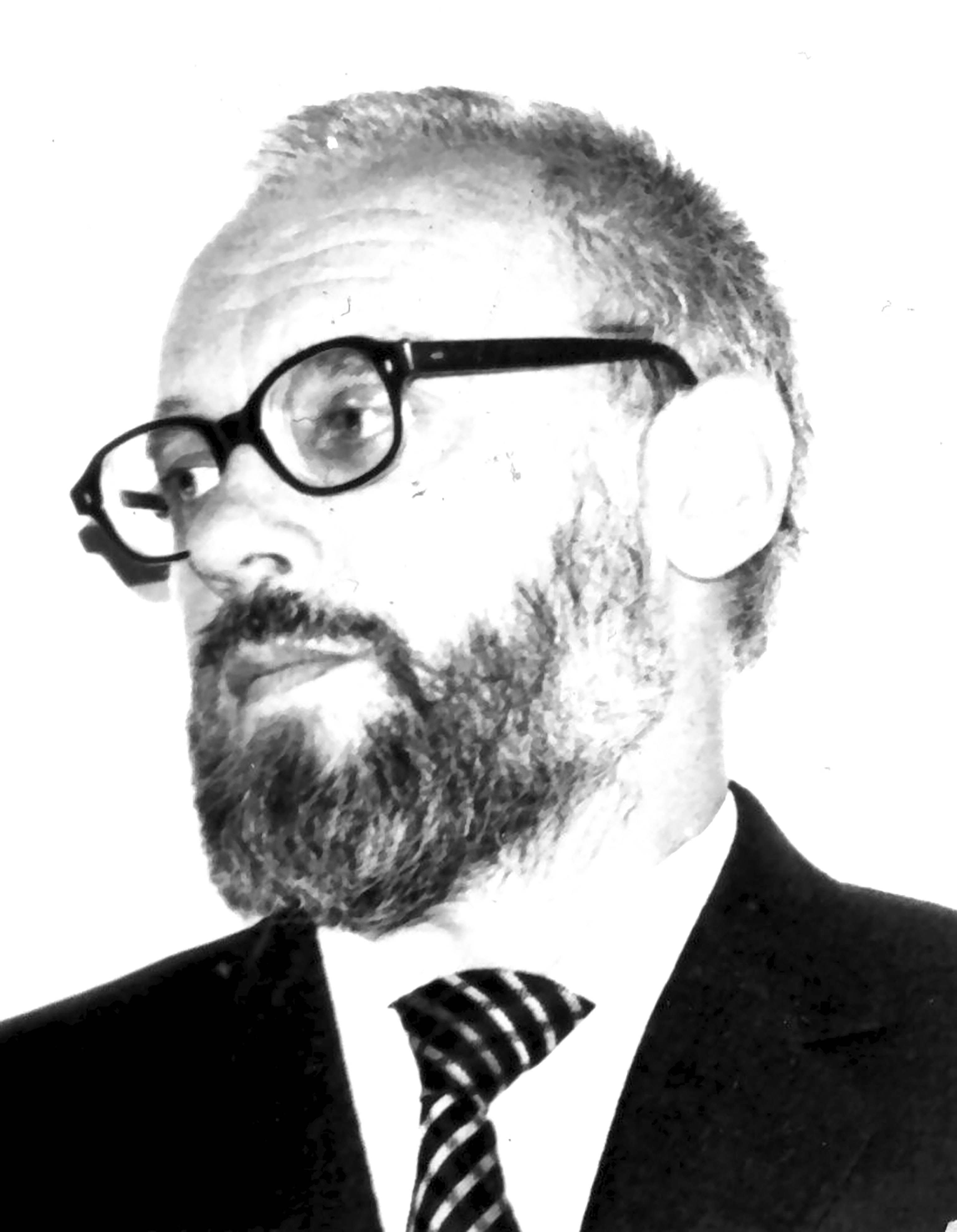 Zimowski Wojciech