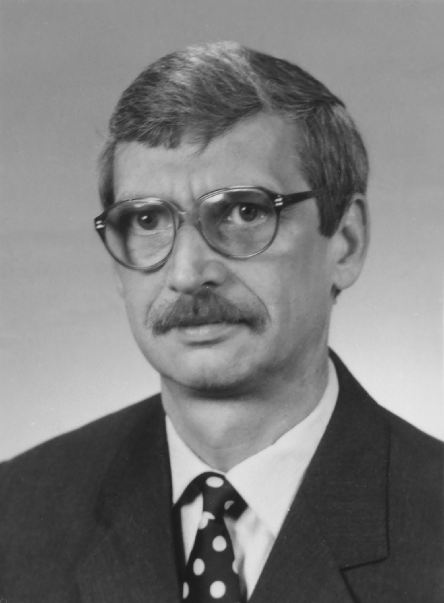 Kopyciński Czesław