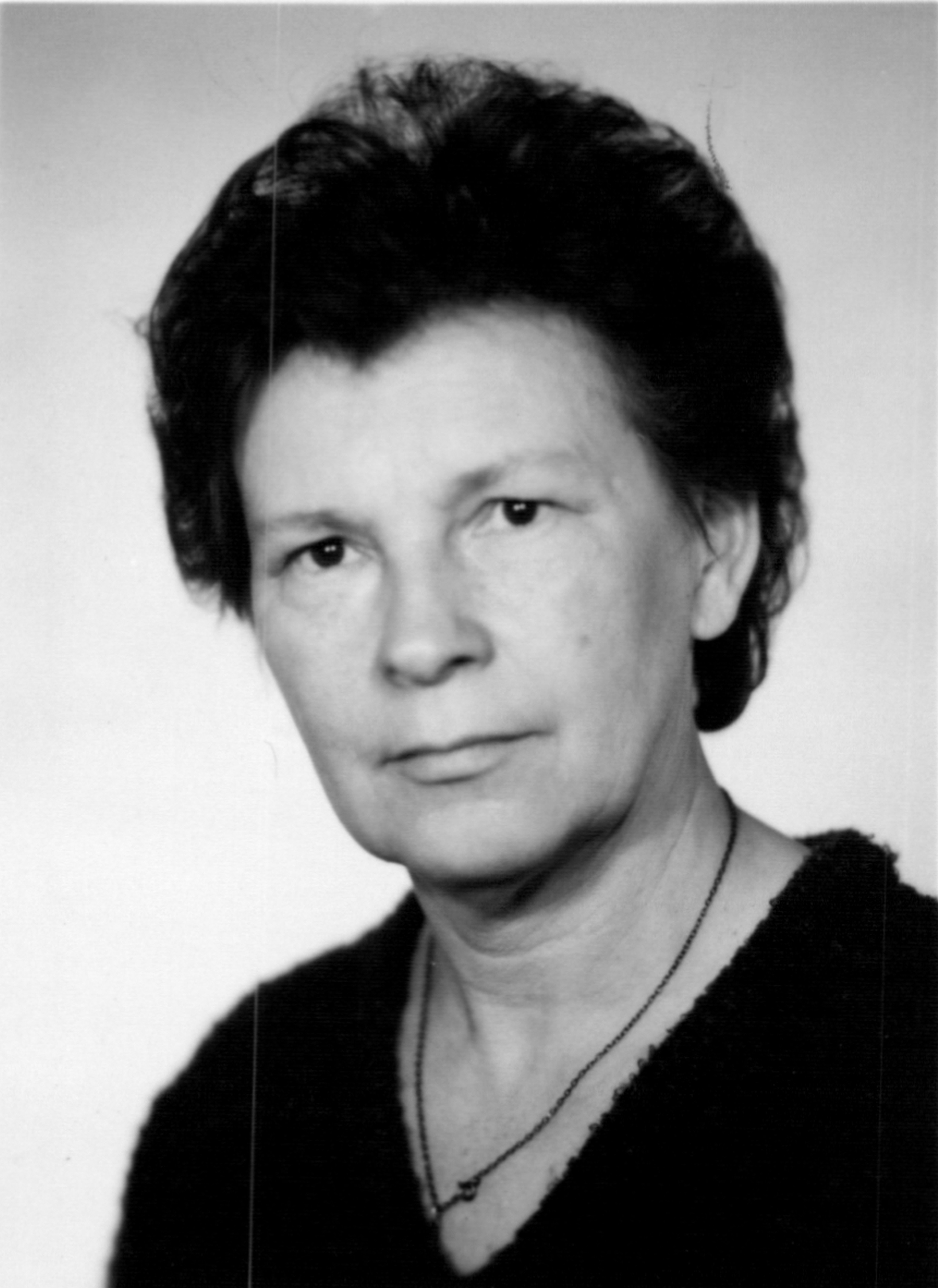Pietras Anna