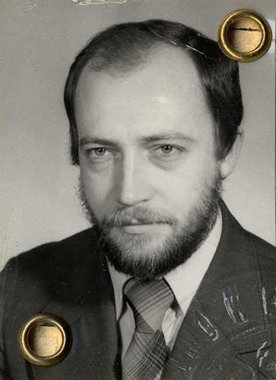 Freytag Bogdan