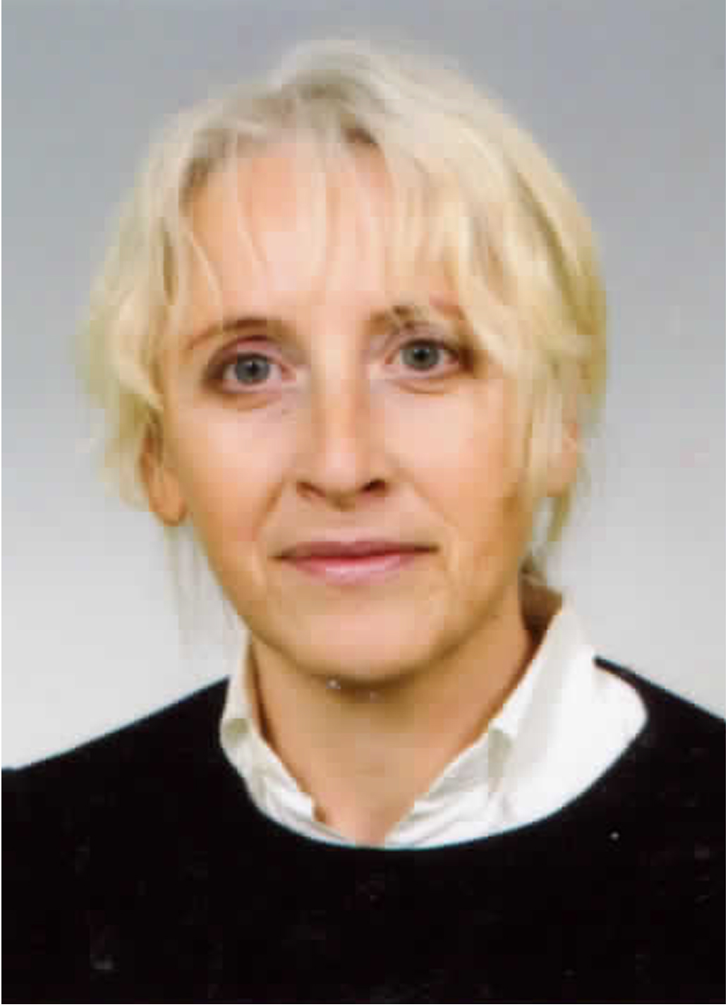 Wenda Mirosława