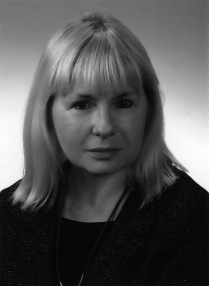 Zejfert Hanna