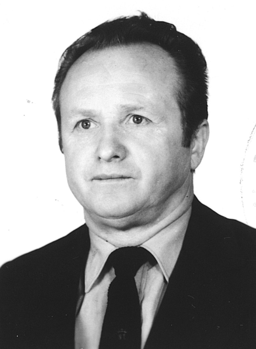 Wojtak Franciszek