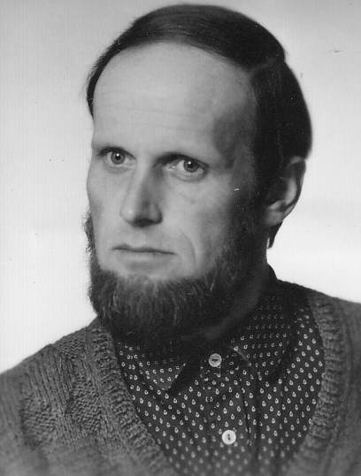 Łowicki Henryk