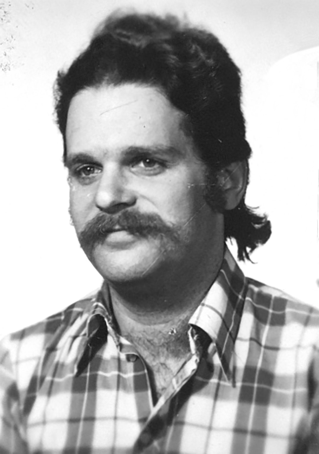 Gincburg Andrzej