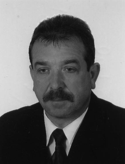 Jałocha Andrzej