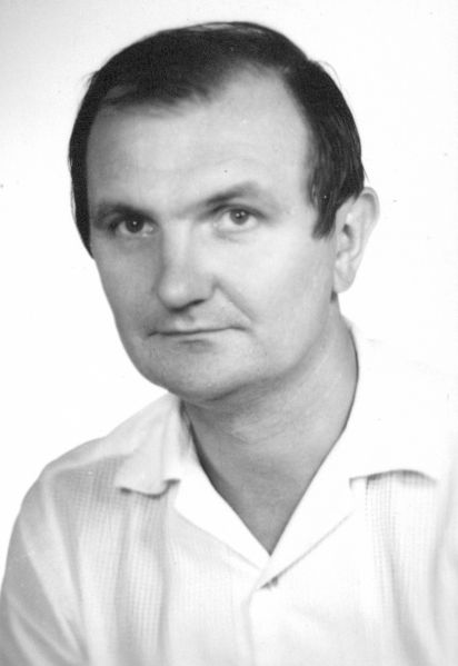 Antonowicz Lech