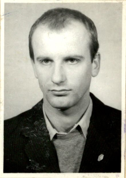 Ratajczak Józef