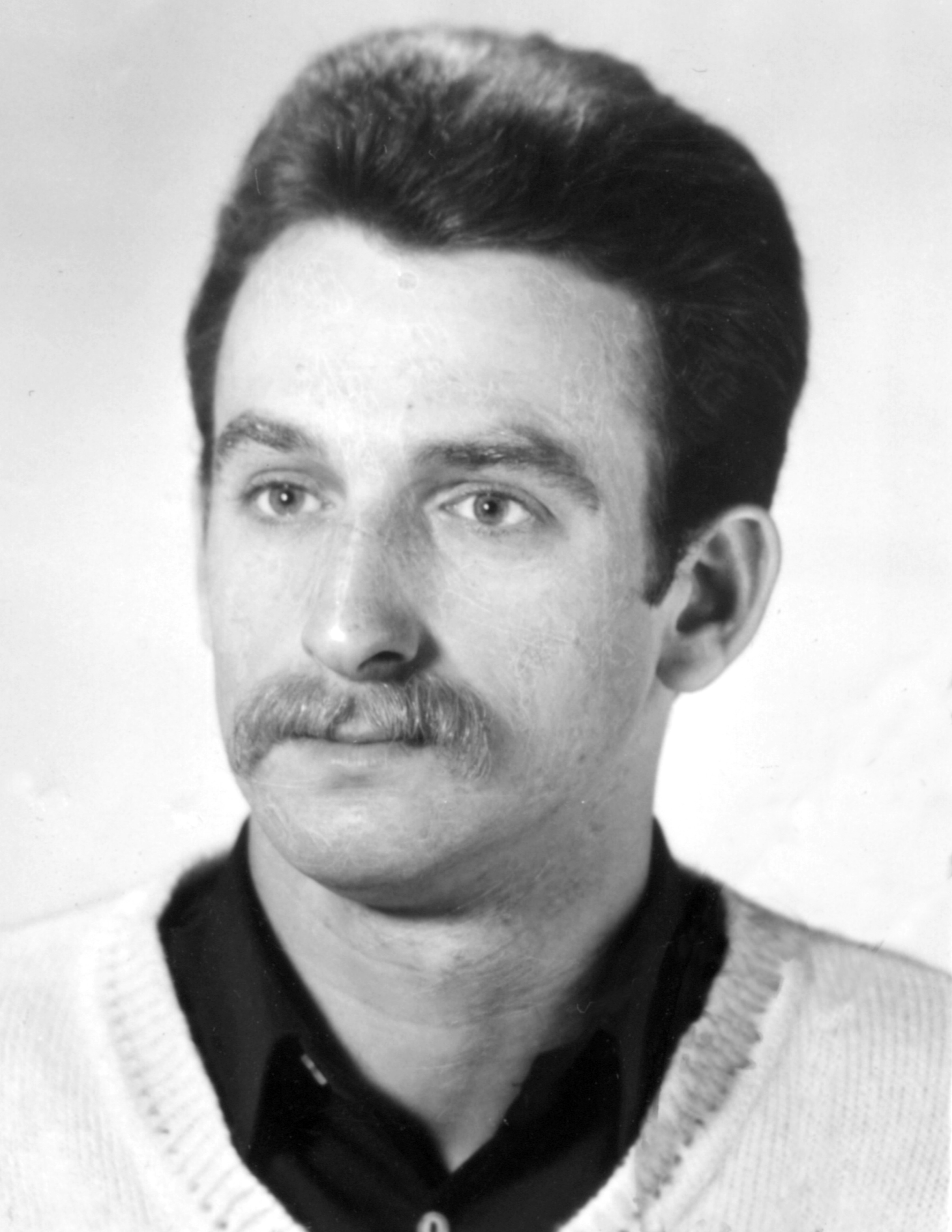 Gostyński Bogdan 