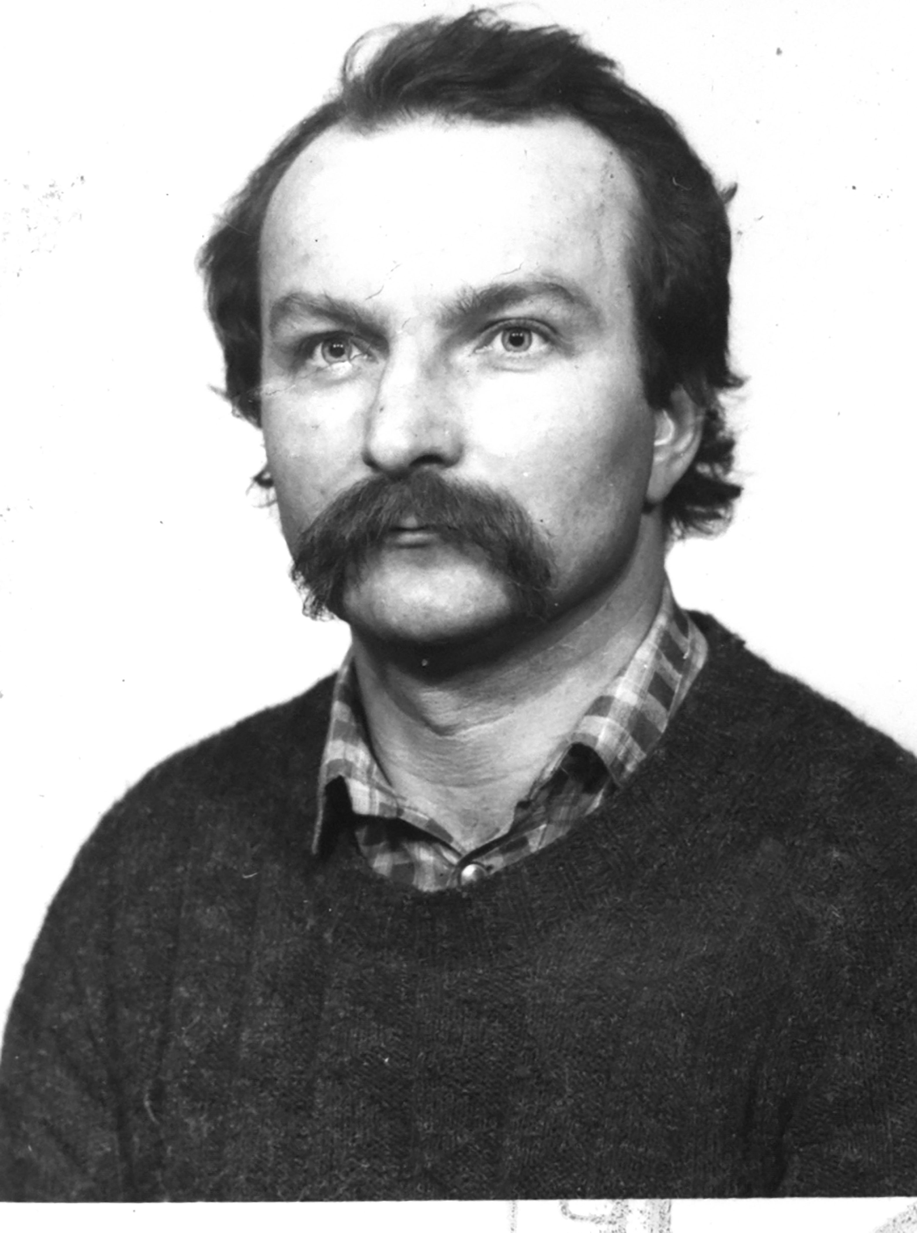 Figołuszka Krzysztof 