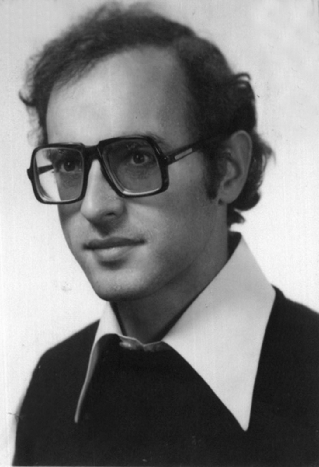 Kofman Jan
