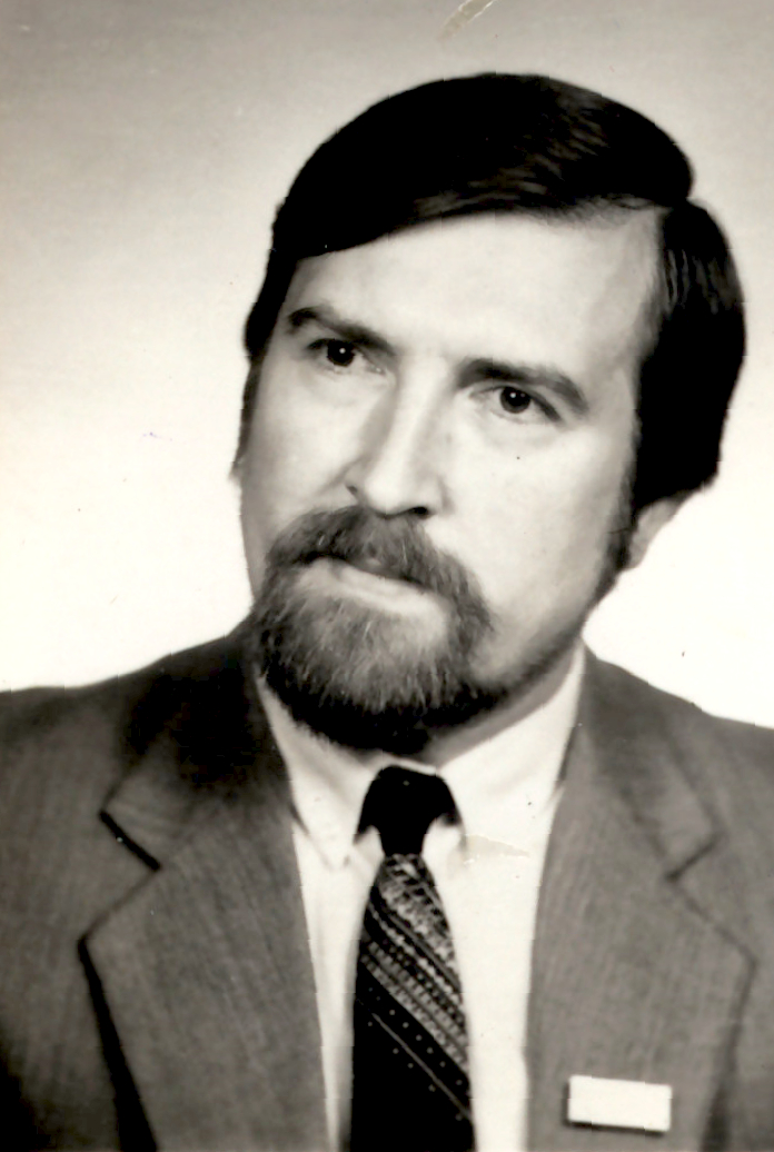 Kowarski Henryk