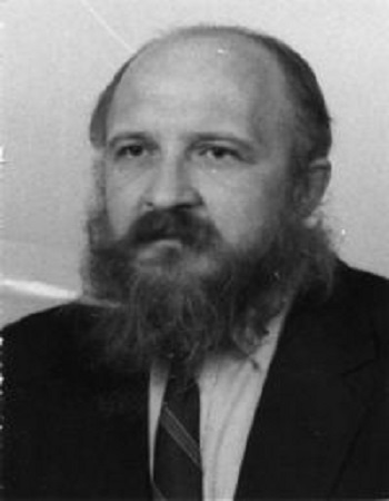 Jankowski Wojciech