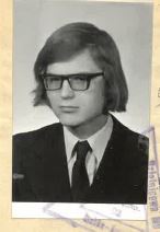 Oleś Piotr