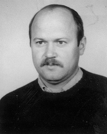 Władyga Ryszard