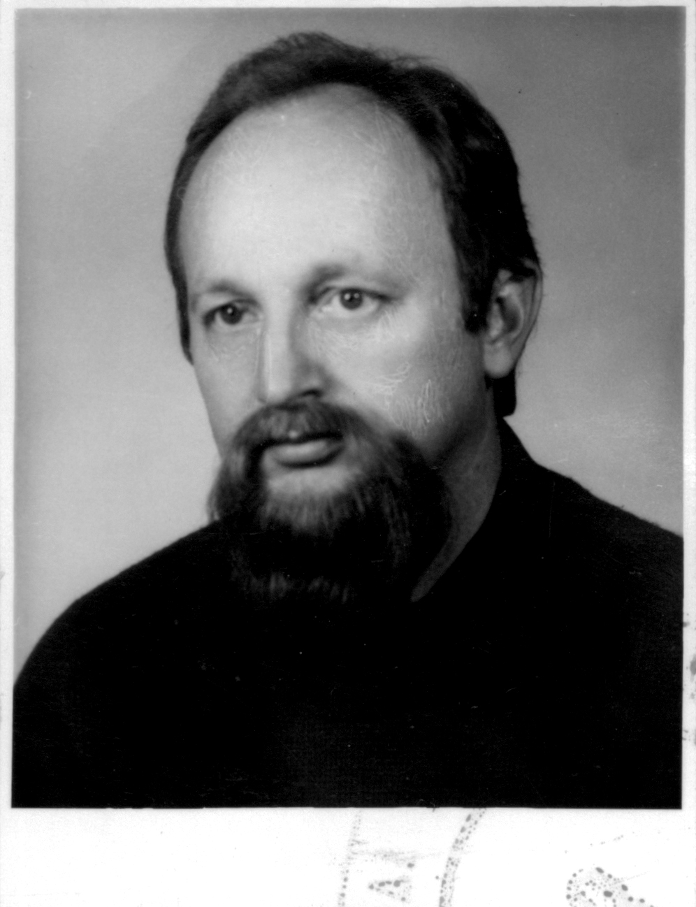 Cieślewicz Wincenty