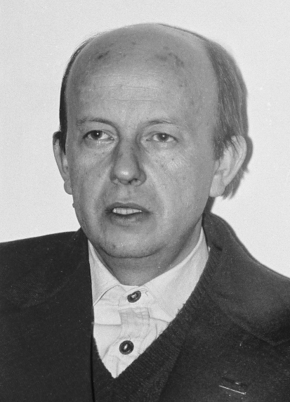 Matuszczak Adam