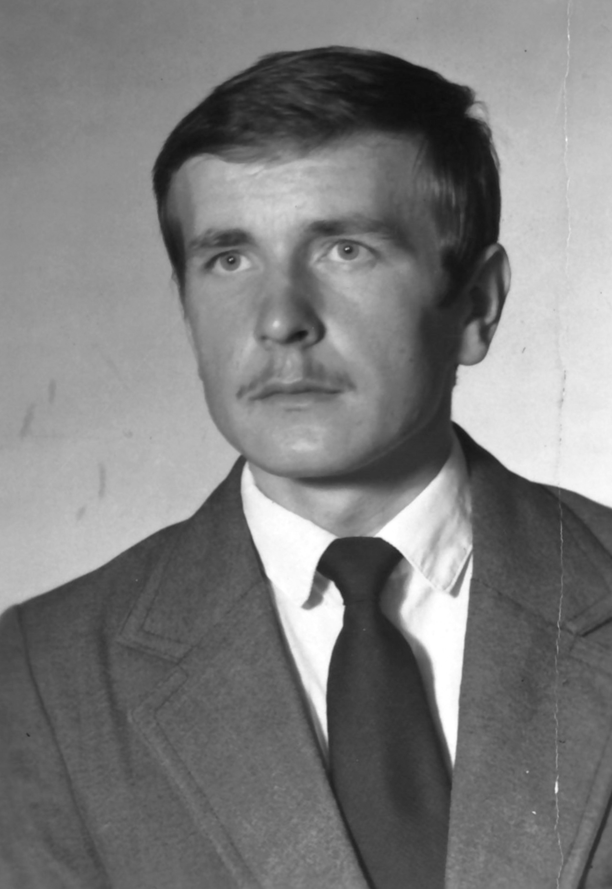 Serafin Tadeusz