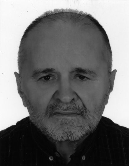 Murawski  Andrzej