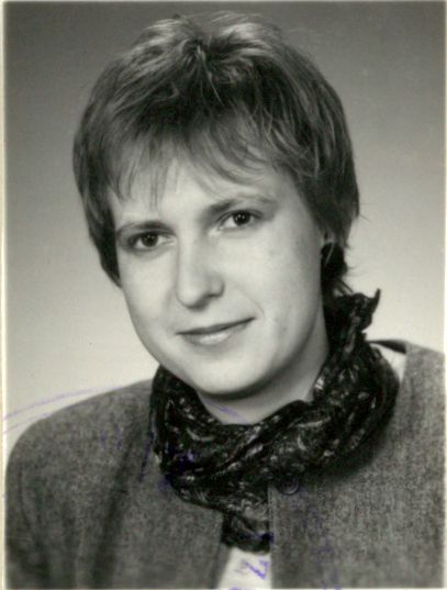 Siewiera-Pięciak Marta