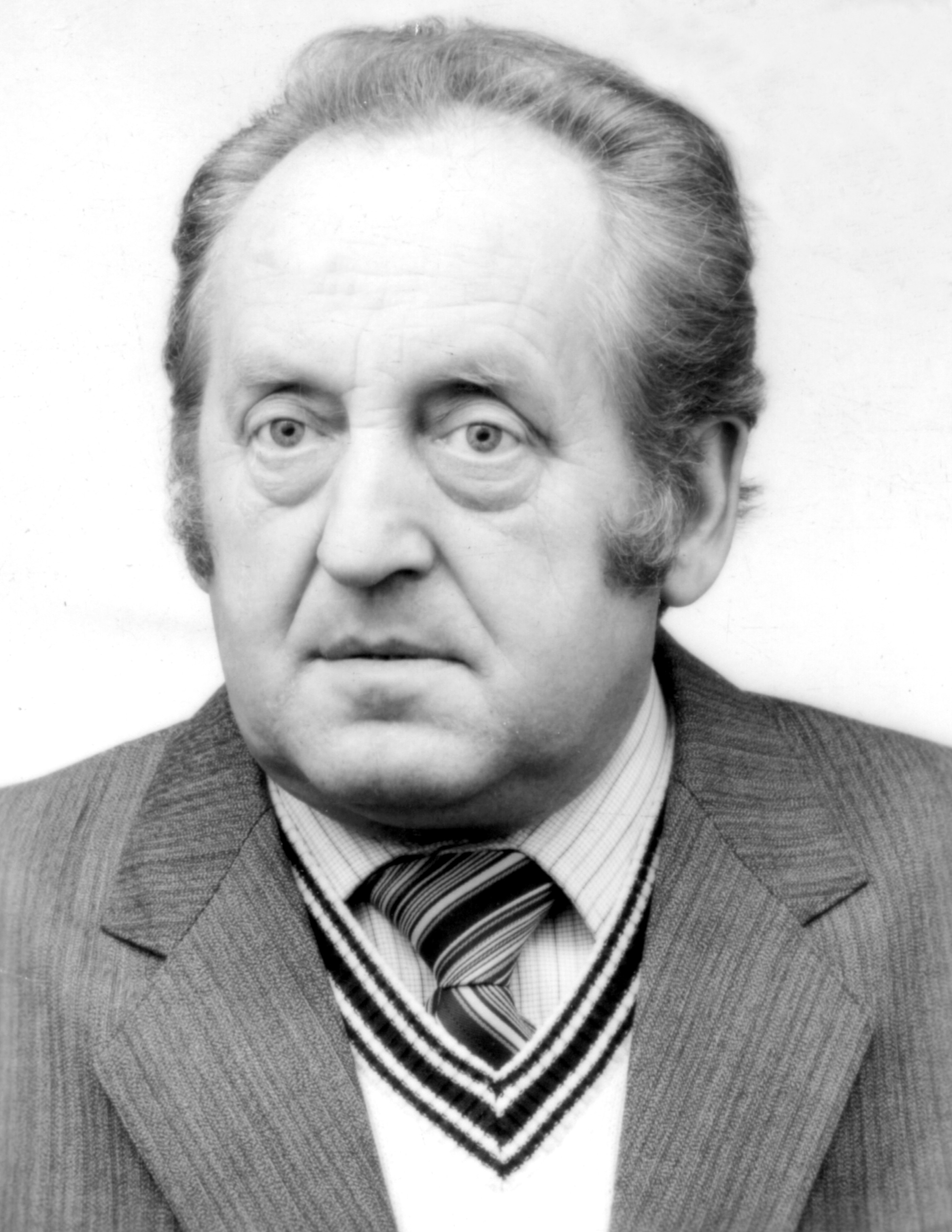 Łuniewski Kazimierz