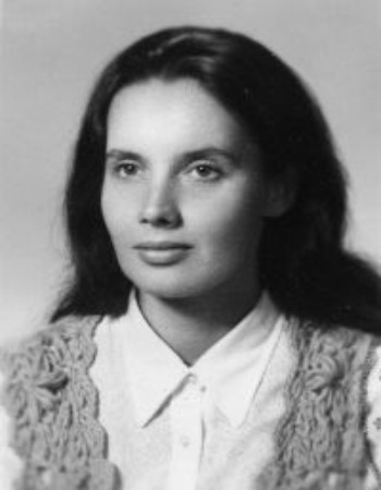 Łukowska-Karniej Hanna