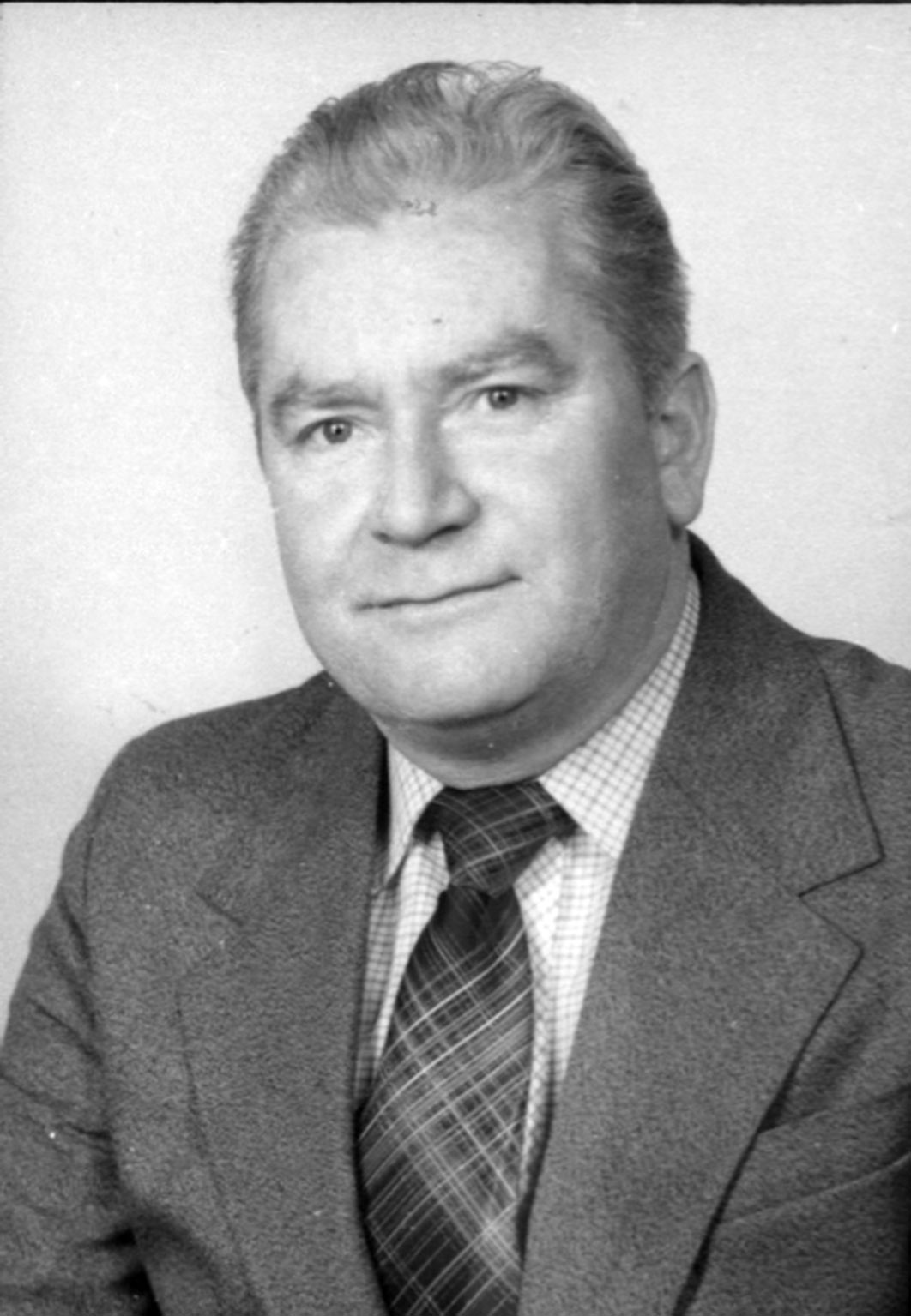 Marczak Jan