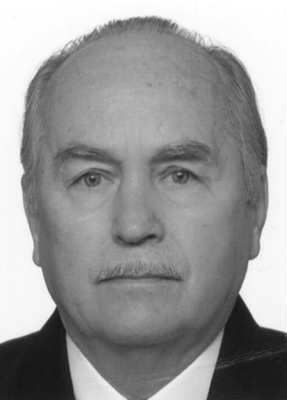 Kijewski Benedykt 
