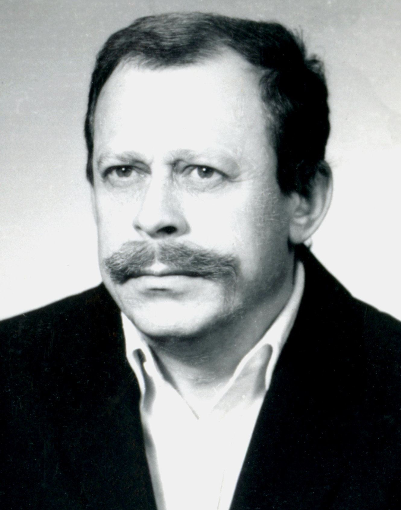 Jankowski Zygmunt