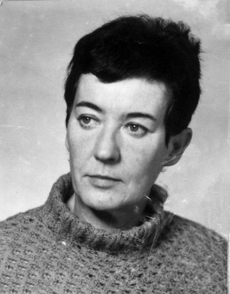 Boduch-Kulińska Anna