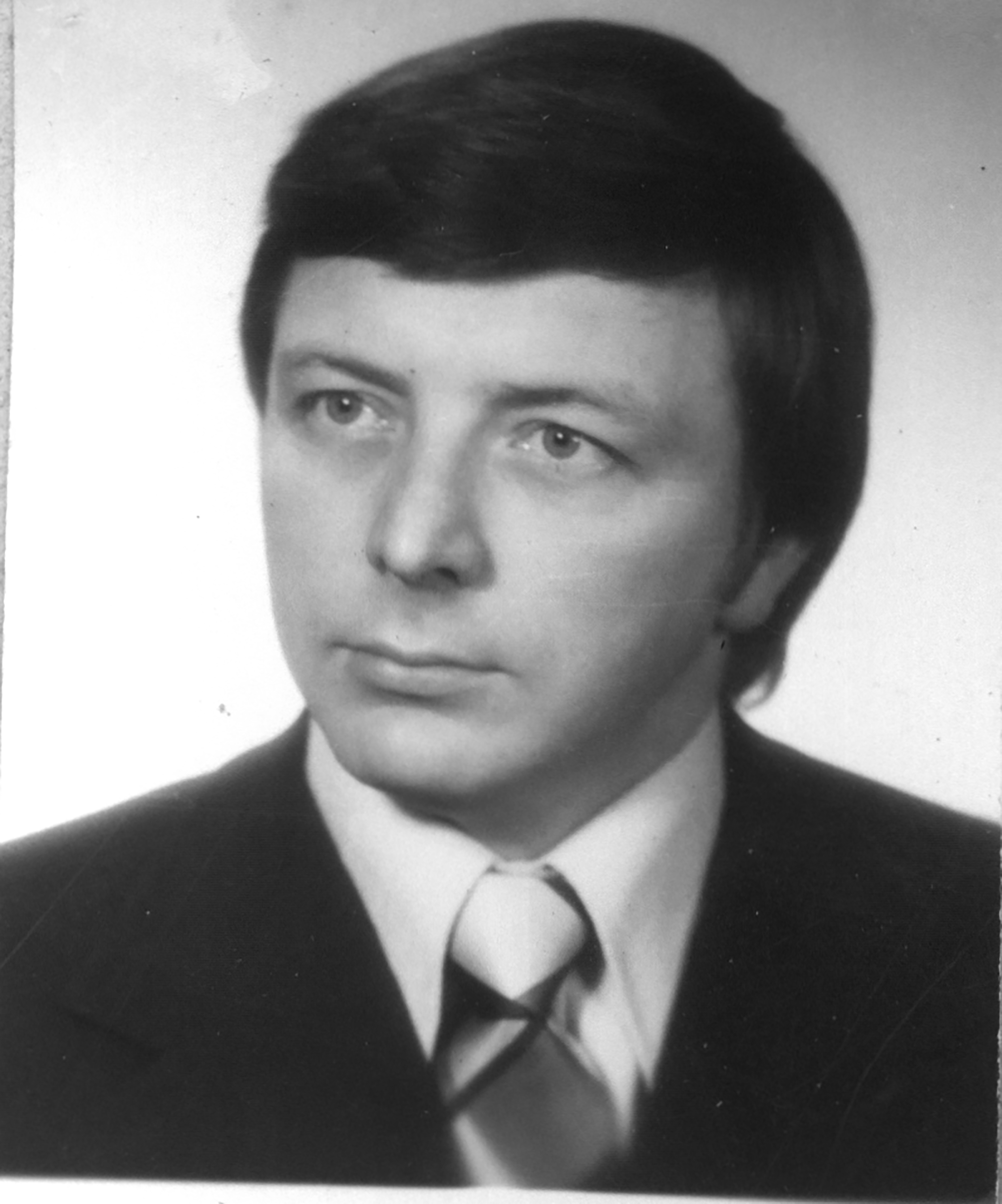 Wątor Ireneusz