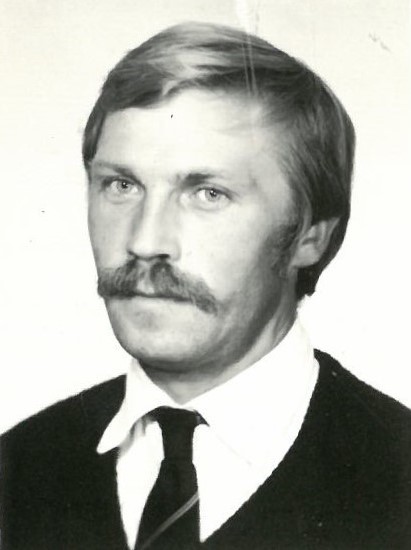 Kida Ryszard