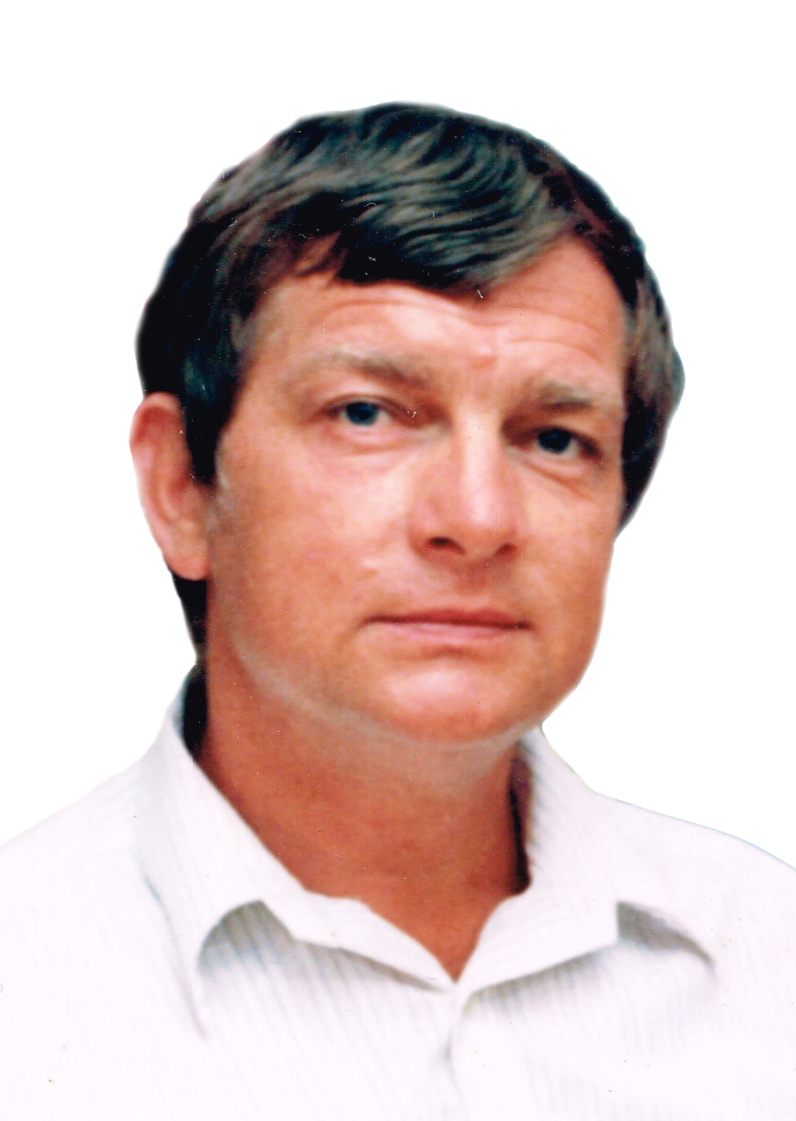 Żmuda Tadeusz