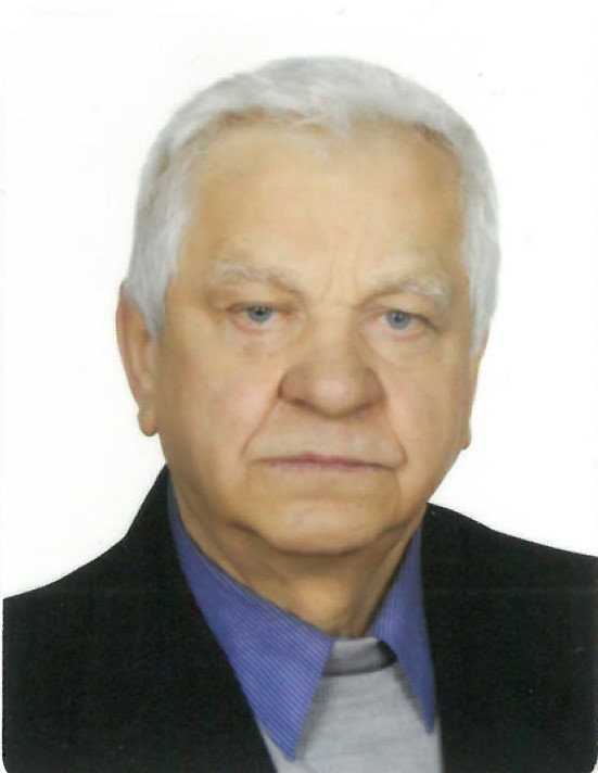 Wiśniewski Stanisław