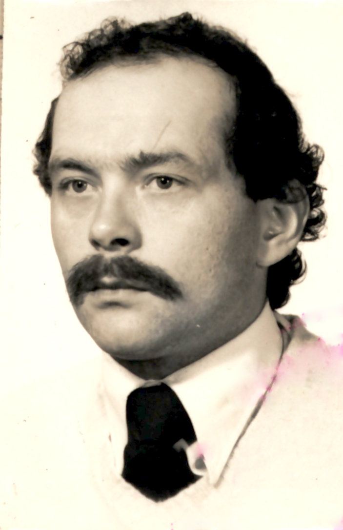 Kura Krystian