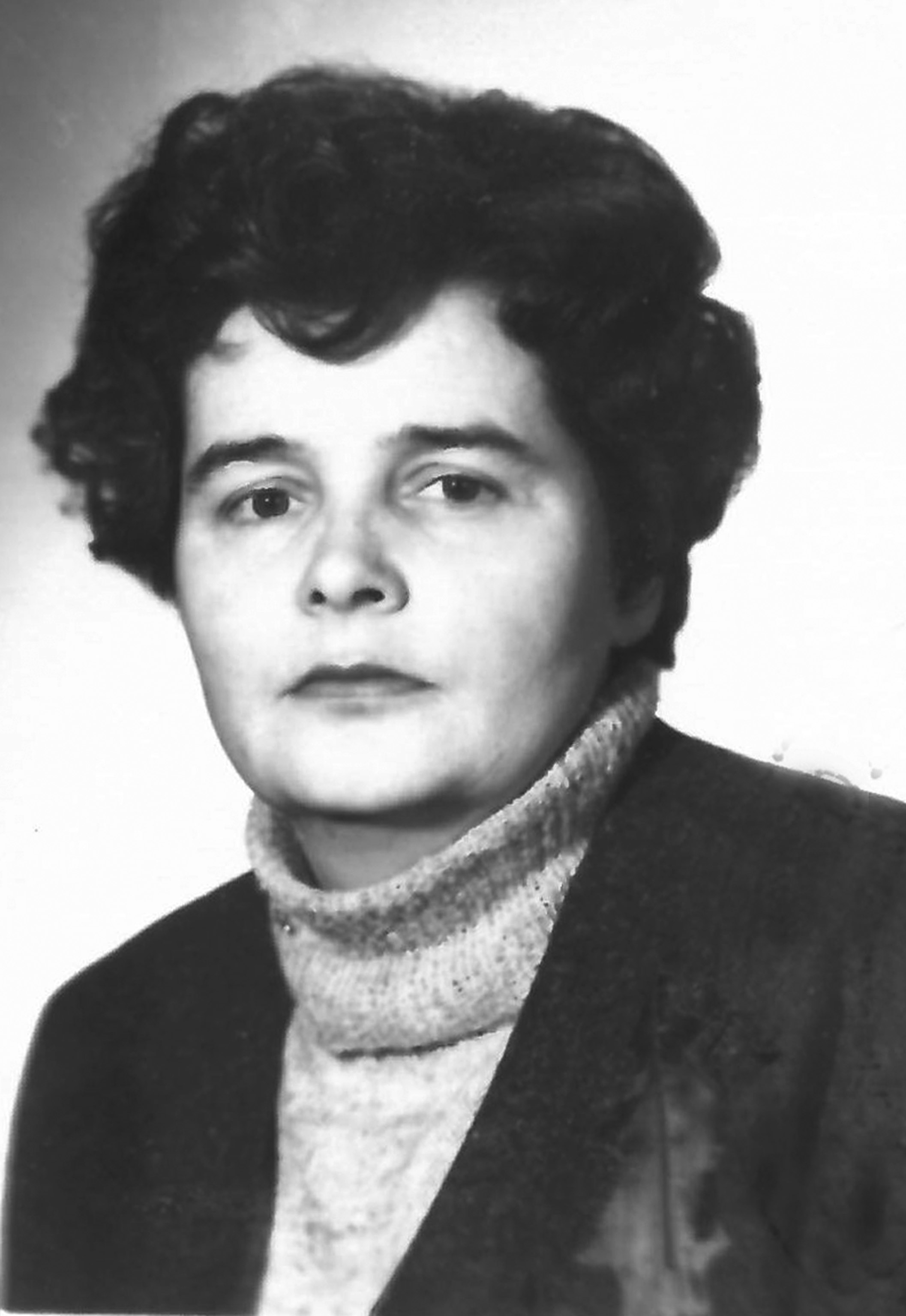 Kozera Jadwiga