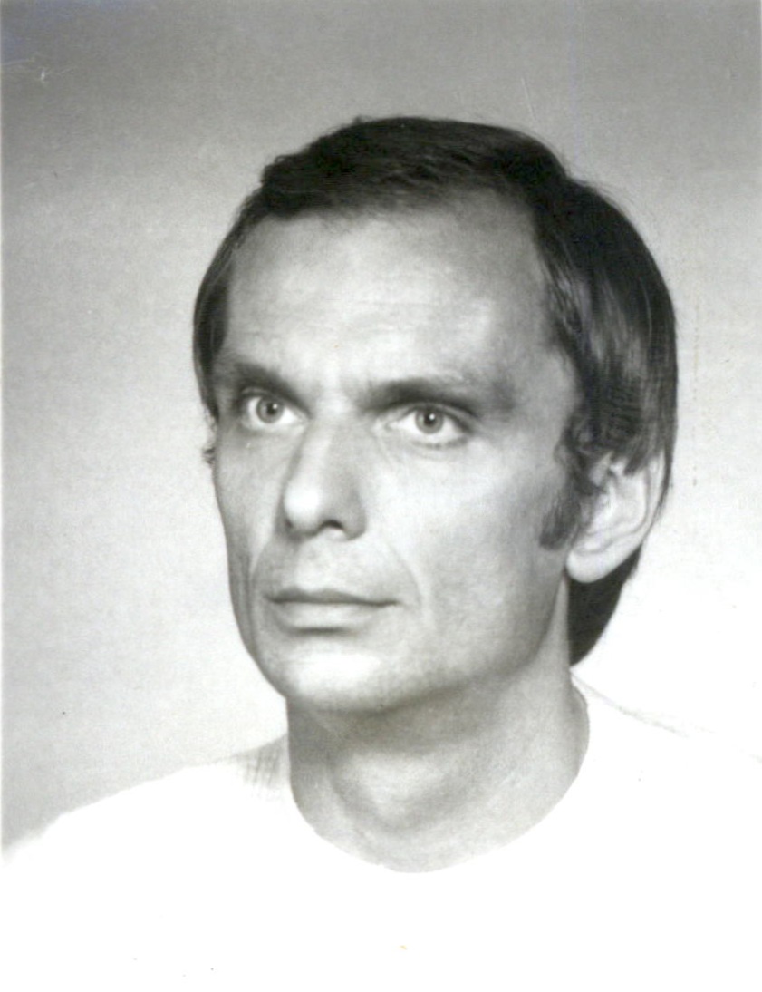 Knapik Andrzej 
