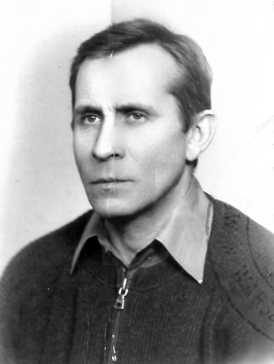 Czuma Andrzej