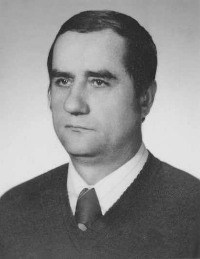 Wiatr Stanisław