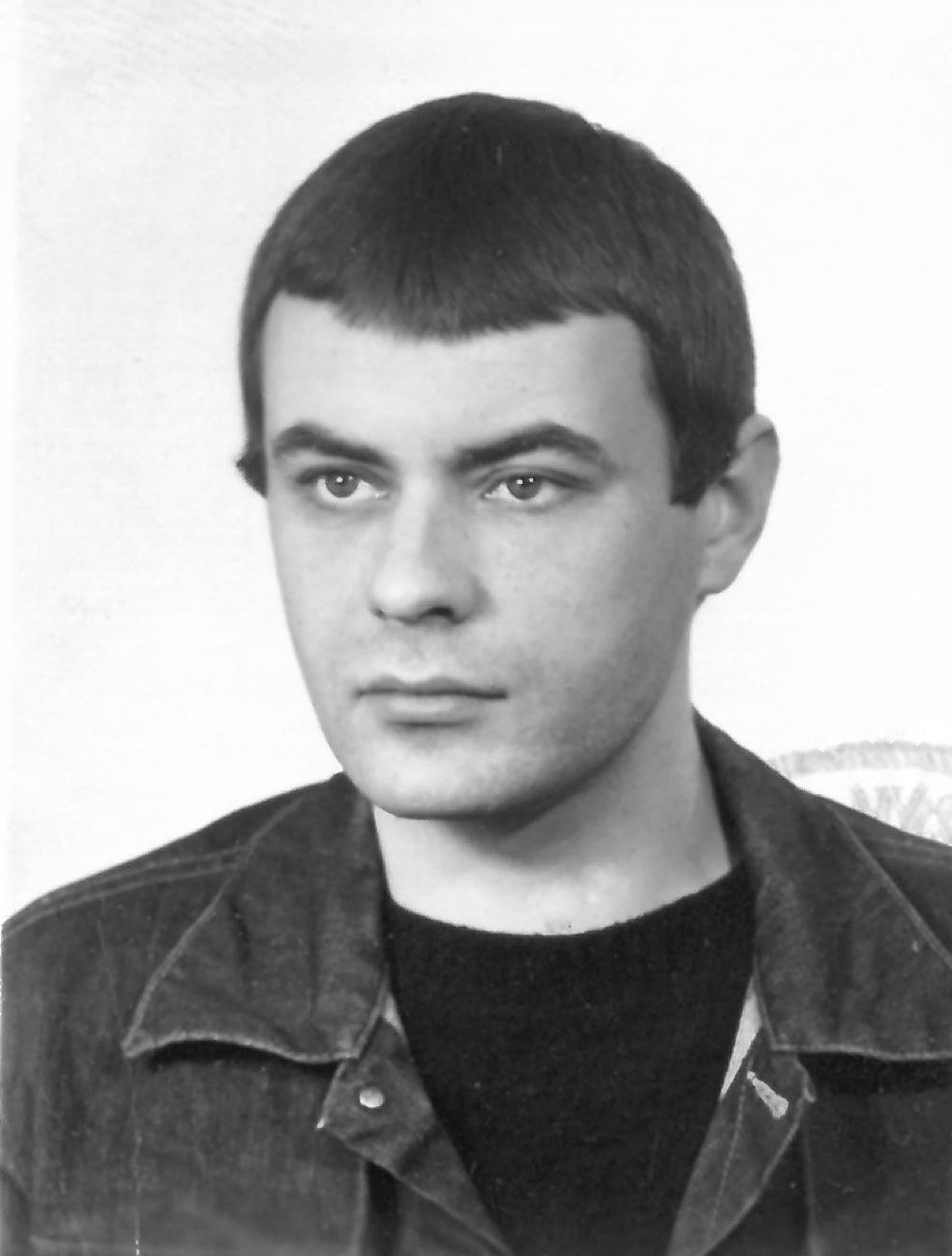 Łączyński Krzysztof