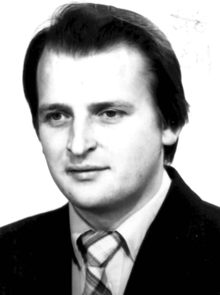 Sarba Andrzej