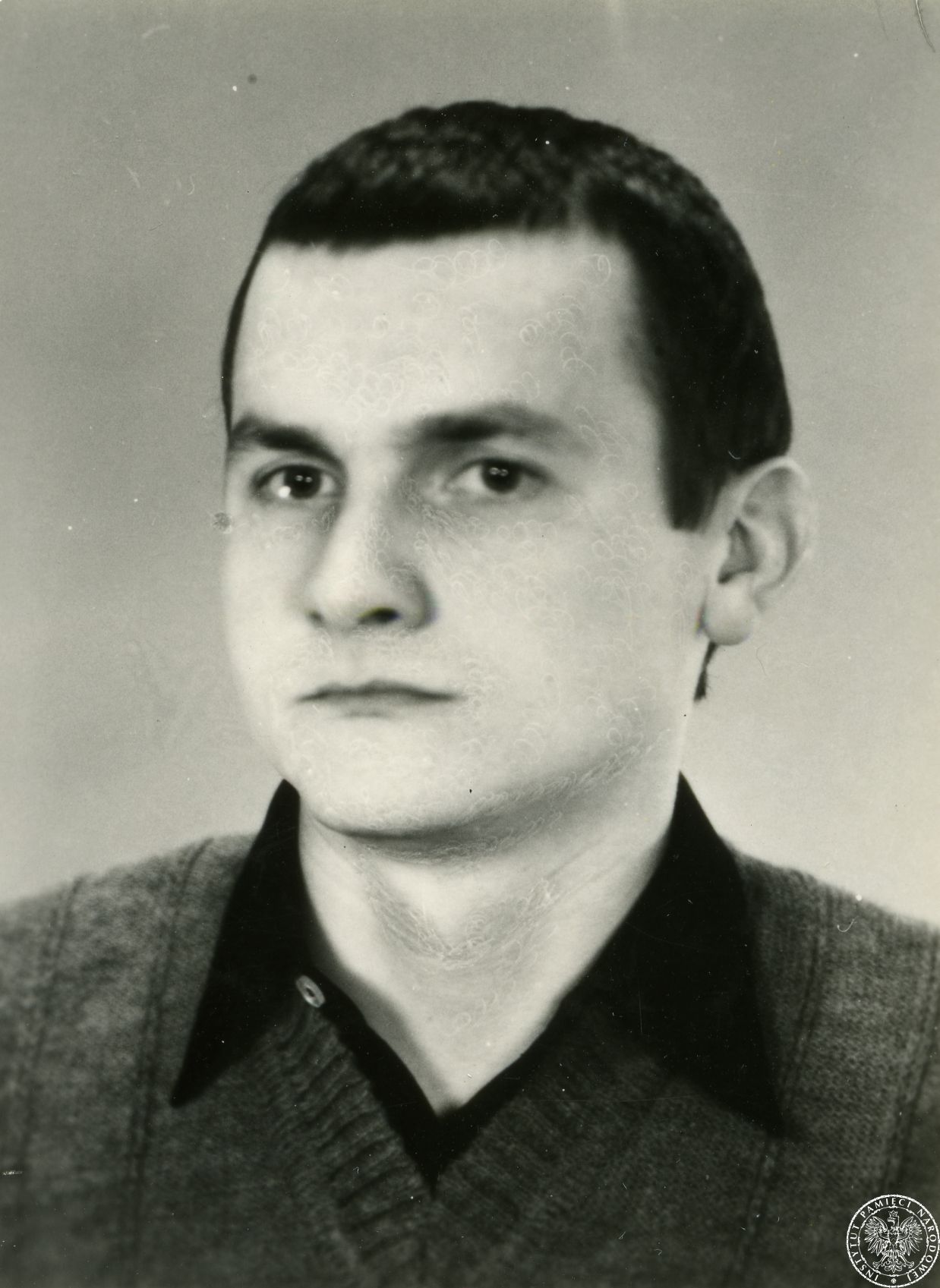 Chylewski Janusz
