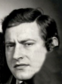 Wasilewski Piotr 